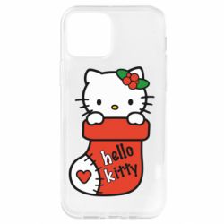 Apple iPhone 12 - FATLINE