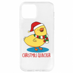 Apple iPhone 12 - FATLINE