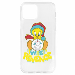 Apple iPhone 12 - FATLINE