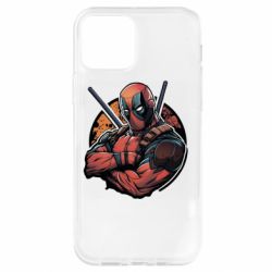 Apple iPhone 12 - FATLINE