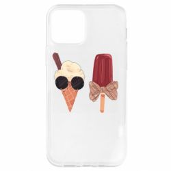 Apple iPhone 12 - FATLINE