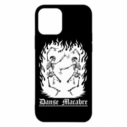 Apple iPhone 12 - FATLINE