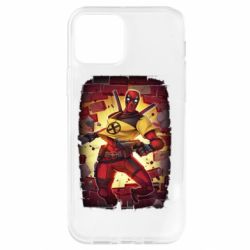 Apple iPhone 12 - FATLINE