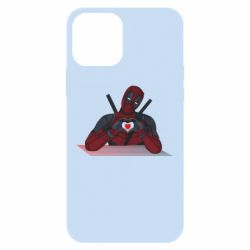 Apple iPhone 12 - FATLINE