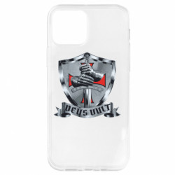 Apple iPhone 12 - FATLINE