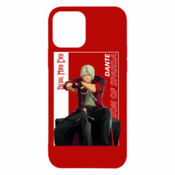 Apple iPhone 12 - FATLINE