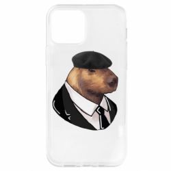 Apple iPhone 12 - FATLINE