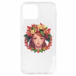Apple iPhone 12 - FATLINE