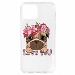 Apple iPhone 12 - FATLINE