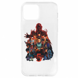 Apple iPhone 12 - FATLINE