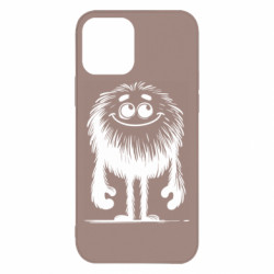 Apple iPhone 12 - FATLINE