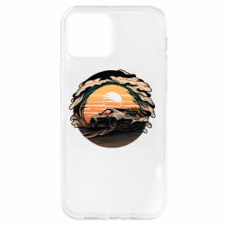 Apple iPhone 12 - FATLINE