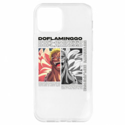 Apple iPhone 12 - FATLINE