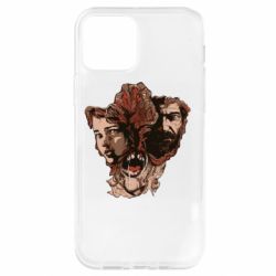 Apple iPhone 12 - FATLINE