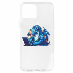 Apple iPhone 12 - FATLINE
