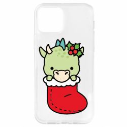 Apple iPhone 12 - FATLINE