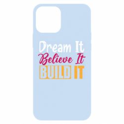 Apple iPhone 12 - FATLINE