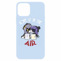 Apple iPhone 12 - FATLINE