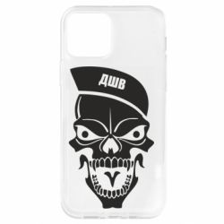 Apple iPhone 12 - FATLINE