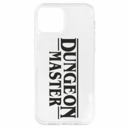 Apple iPhone 12 - FATLINE