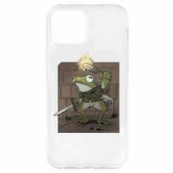 Apple iPhone 12 - FATLINE