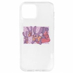 Apple iPhone 12 - FATLINE