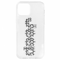 Apple iPhone 12 - FATLINE