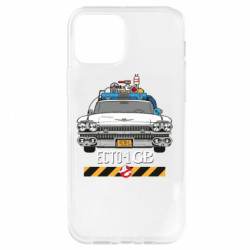 Apple iPhone 12 - FATLINE