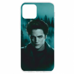 Apple iPhone 12 - FATLINE