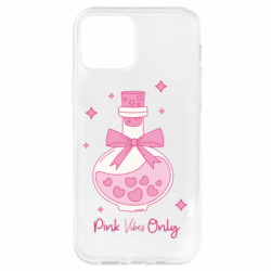 Apple iPhone 12 - FATLINE
