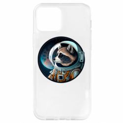 Apple iPhone 12 - FATLINE