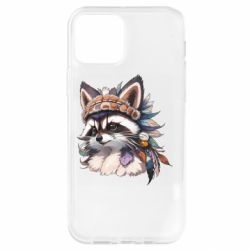 Apple iPhone 12 - FATLINE