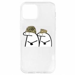 Apple iPhone 12 - FATLINE