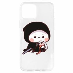 Apple iPhone 12 - FATLINE