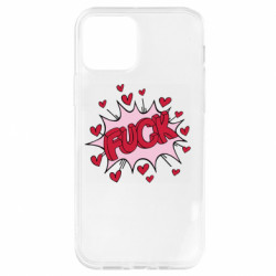 Apple iPhone 12 - FATLINE