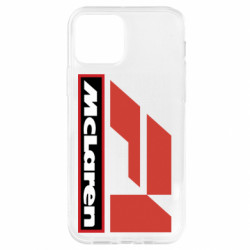 Apple iPhone 12 - FATLINE