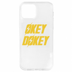 Apple iPhone 12 - FATLINE