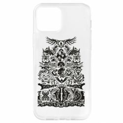 Apple iPhone 12 - FATLINE