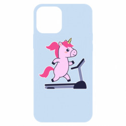 Apple iPhone 12 - FATLINE
