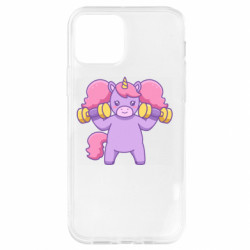 Apple iPhone 12 - FATLINE