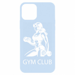 Apple iPhone 12 - FATLINE