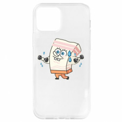 Apple iPhone 12 - FATLINE