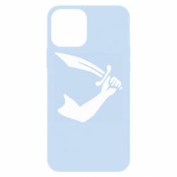 Apple iPhone 12 - FATLINE