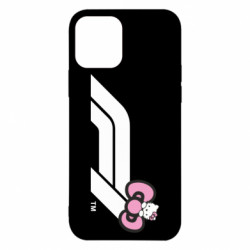 Apple iPhone 12 - FATLINE