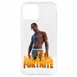 Apple iPhone 12 - FATLINE
