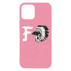 Apple iPhone 12 - FATLINE