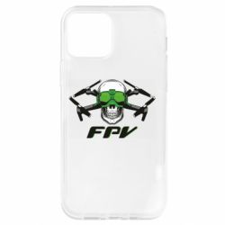 Apple iPhone 12 - FATLINE