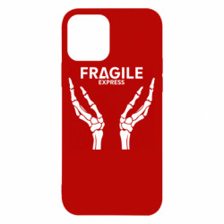 Apple iPhone 12 - FATLINE