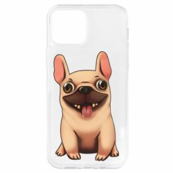 Apple iPhone 12 - FATLINE