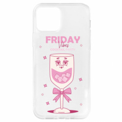 Apple iPhone 12 - FATLINE